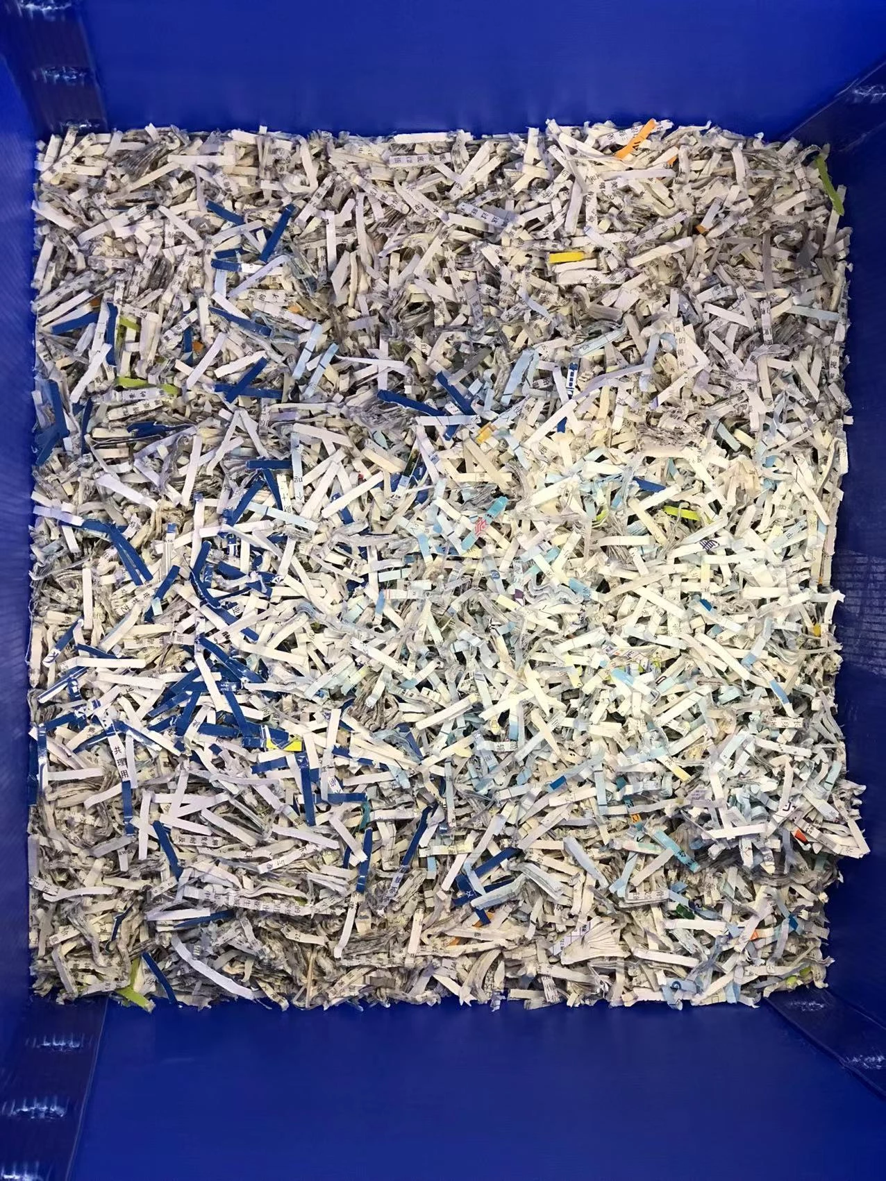 202212121158113693863