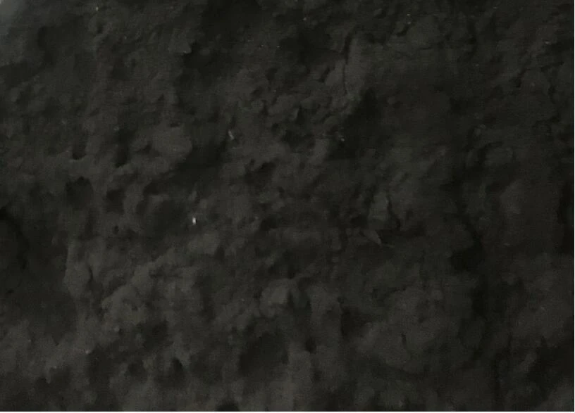 Toner powder.jpg