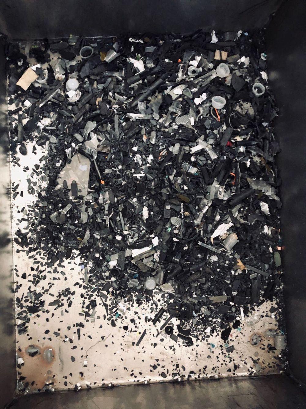 plastic.jpg