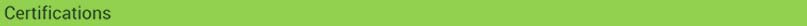 product-807-26